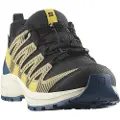 Salomon Xa Pro V8 Wp Vandresko