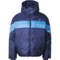 Ellesse Pollas Pufferjakke