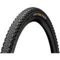 Continental Terra Trail Protection Blackchili Tubeless 650b X 40 Graveldæk