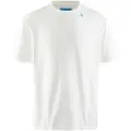 Klättermusen Ask T-shirt Med Korte ærmer