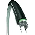 CST Energia 120 Tpi 700c X 25 Landevejsdæk