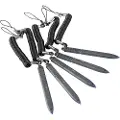Honeywell Pen To Hand Terminal (package Of 5) - Cn80 Sort