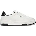 Hugo Boss Yarrow Grpu 10274185 01 Sko