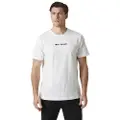 Helly Hansen Core T-shirt Med Korte ærmer