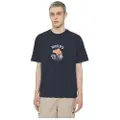 Dickies Dumfries T-shirt Med Korte ærmer