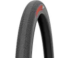 Chaoyang Gp Tubeless Premium Line 700 X 38 Stivt Graveldæk