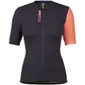 Mavic Essential Kortærmet Trøje