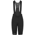 Spiuk Profit Summer Cykelshorts