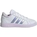 Adidas Grand Court 2.0 Sko