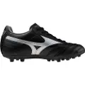 Mizuno Morelia Ii Club Ag Fodboldstøvler