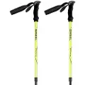 Gabel Classic Smu Lite Spadserestokke