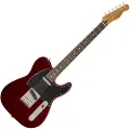 Fender Limited Edition Player II Telecaster Oxblood