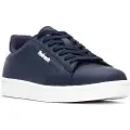 Refresh Refreshtil mænd. 17317602-NAVY Træningssko 173176 navy (42), Fast, Blonder, Casual, Blå