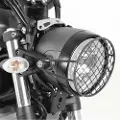 Hepco&Becker Yamaha Xsr 700/xtribute 16-21 Lygtebeskytter