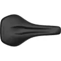 Ergon Sr Allroad Core Pro Cykelsadel