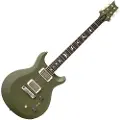 Paul Reed Smith PRS S2 Mira 594 Satin Matcha Green