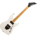 Jackson Pro Origins 1985 San Dimas SD1 HH FR MN Snow White