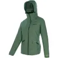 Trangoworld Bodo Termic Jakke