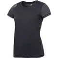 Ternua Krina T-shirt Med Korte ærmer