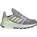 Adidas Terrex Trailmaker Rain Rdy Vandresko
