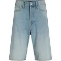 Jack & Jones Iron Original Mf 328 Korte Jeans