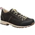 Dolomite Cinquantaquattro Low Fg Gtx Vandresko