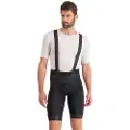 Sportful Fiandre Cykelshorts
