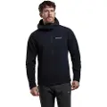 Montane Khamsin Jakke