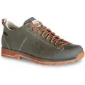 Dolomite Cinquantaquattro Low Fg Gtx Vandresko