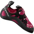 La Sportiva Tarantula Klatresko
