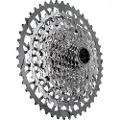 Sram Xg1351 Xplr Kassette