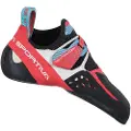 La Sportiva Solution Comp Klatresko