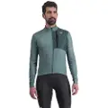 Sportful Supergiara Thermal Langærmet Trøje