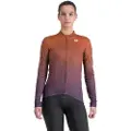 Sportful Rocket Thermal Langærmet Trøje