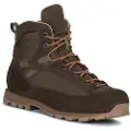 Aku Pilgrim Tsc Goretex Vandrestøvler