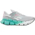 Reebok Floatzig 1 Sko