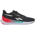 Reebok Flex Trainer Sko