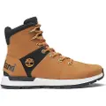 Timberland Sprint Trekker Vandrestøvler