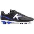 Kelme Selecta Mg Fodboldstøvler