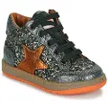 GBB Sneakers GBB VICKY barn 21