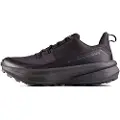 Mammut Aenergy Hike Low Goretex Vandresko