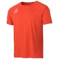 Ternua Krin T-shirt Med Korte ærmer