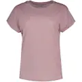 Houdini Activist T-shirt Med Korte ærmer