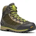 Tecnica Makalu Iv Goretex Vandrestøvler