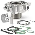 Evok 100081000 Cylinder