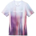 Nnormal Race T-shirt Med Korte ærmer