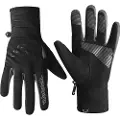Dynafit Racing Polarlite Handsker