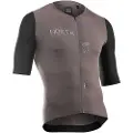 Northwave Xtreme Evo Kortærmet Trøje