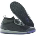 iON Scrub Select Boa Mtb-sko