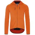 CafÉ Du Cycliste Solenne Langærmet Trøje